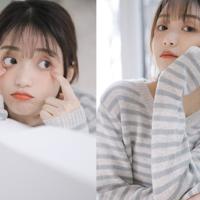 女儿把自己献给爸哥哥  爸爸我今晚把身体给你  爸爸每晚欺负我
