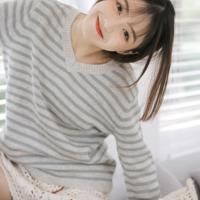 第一次亲密接触的过程 我终于明白男女之间的秘密