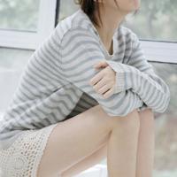 儿子干妈媽 和妈慢慢啪啪啪 啪啪啪肉文