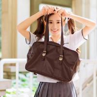 护士现身捐精现场 曰本女护士献身捐精过程视频 日本人捐精女的图