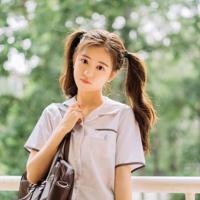 男女车震细节描写文 网友口述荒唐车震经历
