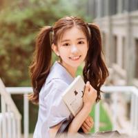 金童玉女的俗世相遇_生活故事