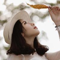我和几个漂亮邻居高中女孩的性故事