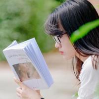 36岁的已婚女人很迷人,她令我彻底沦陷在她的情爱中