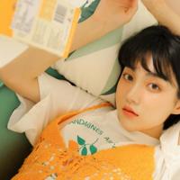 原始欲望里 她将厮混当做游戏我却已迷失了自己