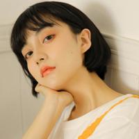 校园恐怖故事之引力_灵异故事