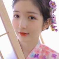 我把婶婶捅到了深处 我把小婶捅到底了