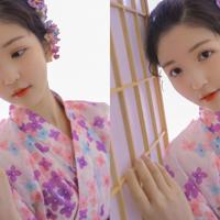 少妇口述:一只口红 两段婚姻