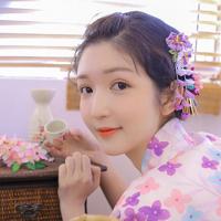 你到底说了些什么