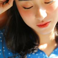 人生感悟：珍惜当下才配拥有