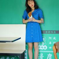 分手说说短句,暖心语?
