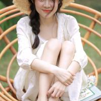佟丽娅获奖惊艳亮相 佟丽娅离婚了吗