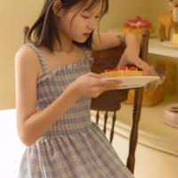 【换妻体验】和闺蜜的换妻体验经历 一个真实的换妻感受口述