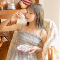 韩国女老板情恋大别山，新郎是个小民工