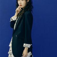 男朋友主动吃闺蜜奶 厨房干了闺蜜 男友说要顶我什么意思