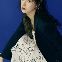 无耻老公竟把邻居家的14岁女孩搞大了肚子