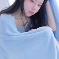 怎么知道男人想要你 趴上来我想要你 师父我热要我