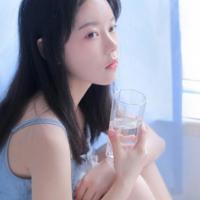 我迷恋已婚男同事欲罢不能