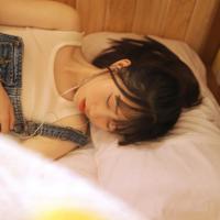 摸少妇胸 触碰少妇峰峦让我把持不住