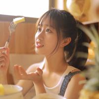 夺命血参_侦探故事