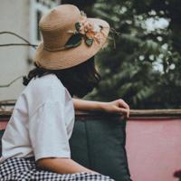 守寡少妇:与前婆婆斗争十年我心如刀绞