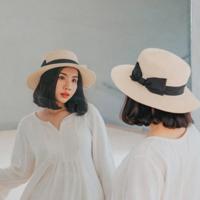 少妇口述:我竟然爱上被老公虐待