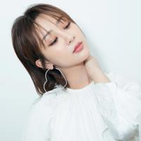 放下执着,就在当下解脱感悟人生