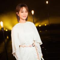 改善夫妻关系提高性生活质量