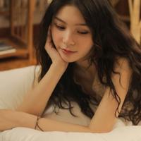 纨绔世子妃 饥渴女上司和我在小树林疯狂摩擦