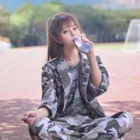 成功小三:有四个男人为我离了婚