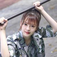 忆四年心青