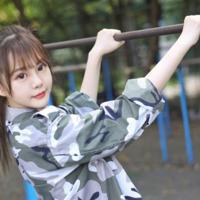 6大“黑色性生活时刻”,看看你有没有中招!