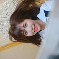 丈夫的情人 极力劝我不要离婚