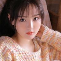 那个替我挡风遮雨的男人 他老了