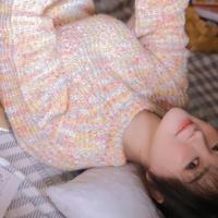 为什么快播网址大多黄色网站？盘点不同快播网