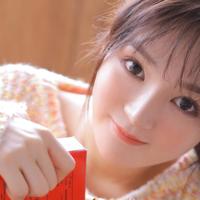 男人妇女受暴口述实录，那晚我错把小姨子当成老婆把她