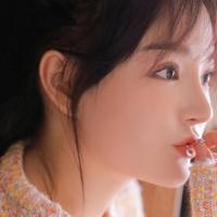 我和妈妈乱伦的口述情感,和妈妈一起我有性冲动