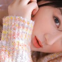 一夜风流玩车震,一夜风流后我怀孕了