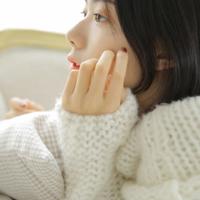 口述：新婚之夜 我假装是第一次_生活故事