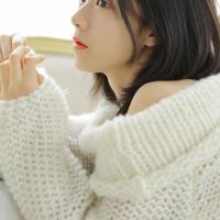 如何成为孩子眼中的英雄