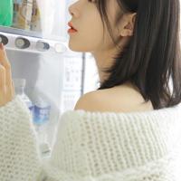 【港龙.健康探秘】男人性冷淡,此时此刻该怎么