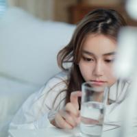 热爱祖国的名言诗句，热爱民族的名人名言