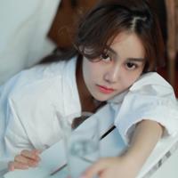 少妇口述:一只口红 两段婚姻