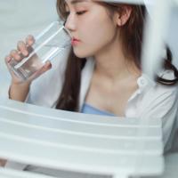 在爱里慢慢成长