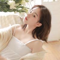 裸婚时代 女人更需要理性的思考