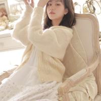 我给老师生了孩子,现在却非常后悔