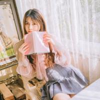 谁会为你唱世界上最美的歌_生活故事