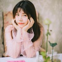 月圆人圆家团圆