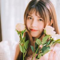 口述：富豪男让我生下儿子给他老婆养