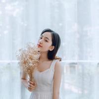 金蝉脱壳案外案_侦探故事